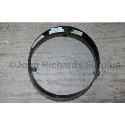 Land Rover Radiator Fan Cowl Extension Bolt ETC4996