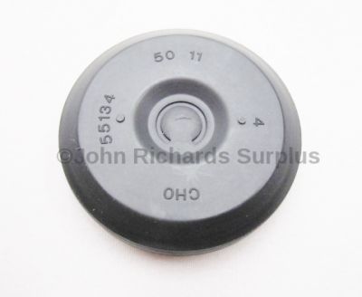 Camshaft Rear Oil Seal Plug TD5 ERR5369
