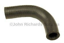 Heater To Water Pump Hose V8 ETC6889