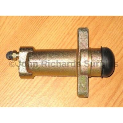 Clutch Slave Cylinder FTC2498