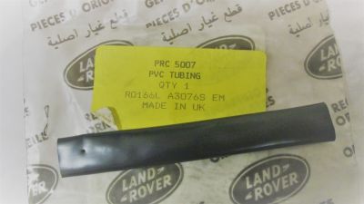 Land Rover Defender Wolf EGR Cable Sleeve PRC5007 G