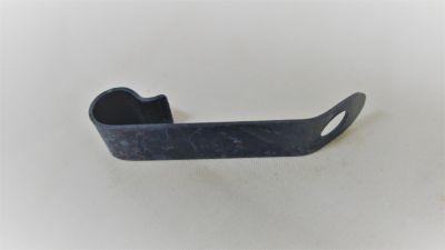 Land Rover Series 2.25 Petrol Emission Pipe Clip 546541