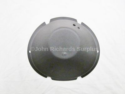 Wheel Arch Shock Absorber Cover LR031509
