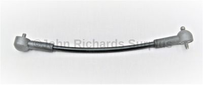 Tailgate Cable Lower R/H L322 LR038048