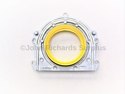 Crankshaft Seal Rear TD5 LUF100420
