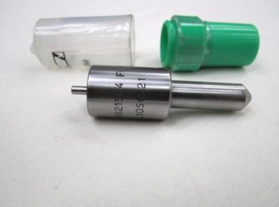 Lucas CAV injector nozzle 5621564