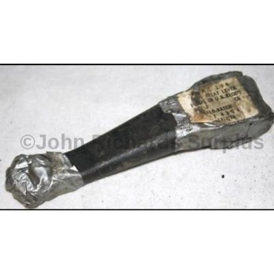Land Rover 101 FC steering lever NRC239