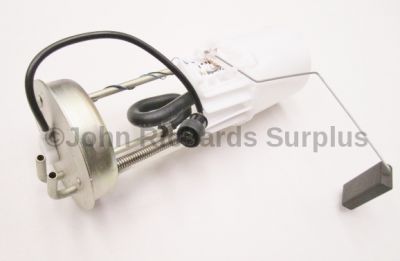 Fuel Pump Sender Unit PRC7129