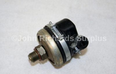Smiths Rising Pressure Oil Switch Rover V8 Engines PS4201-08