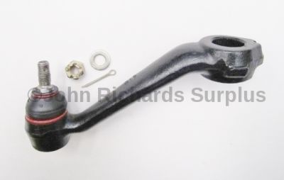 Steering Drop Arm LHD QFW000030