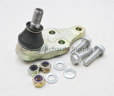 Suspension Arm Ball Joint Front RBJ500680/690BJ
