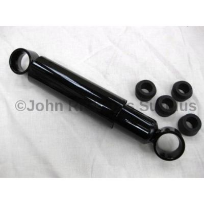 Land Rover Front Shock Absorber RTC4230
