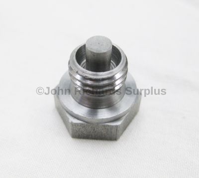 Automatic Gearbox Sump Plug RTC4647