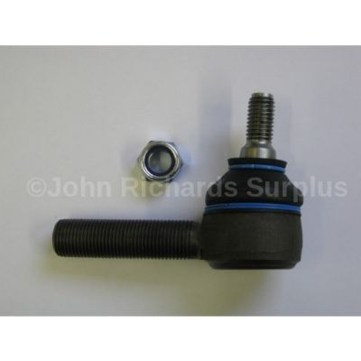 Land Rover track rod end L/H RTC5868