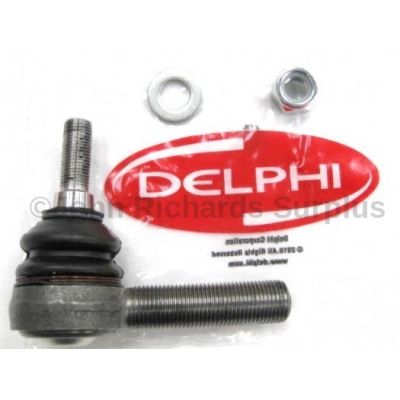 Lower Steering Link U/J STC2800