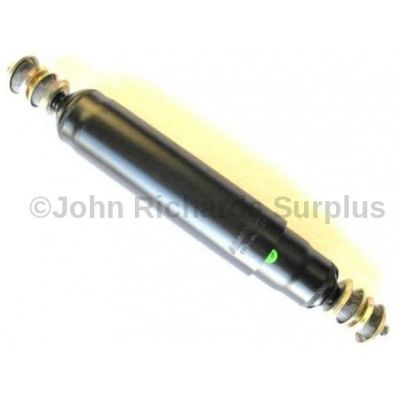 Front Shock Absorber 90 STC3766