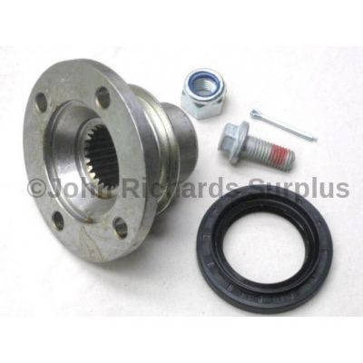 Rover Axle Diff Drive Flange Kit STC4858