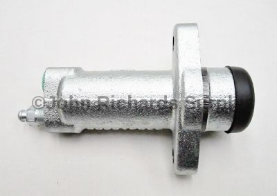 Clutch Slave Cylinder TKC2786L