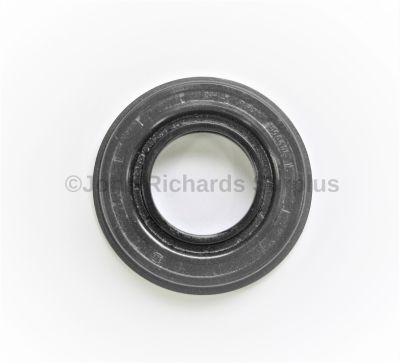 Driveshaft Oil Seal 1.8 P & 2.0 D TRX100060L
