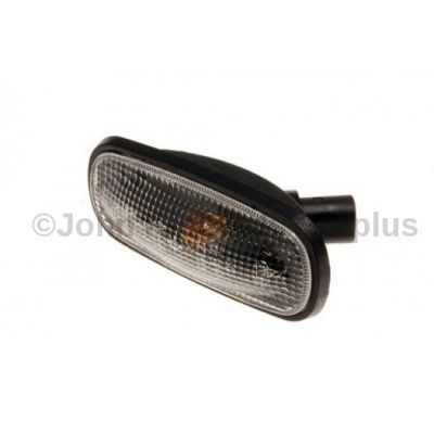 Side Repeater Lamp Clear XGB100310L