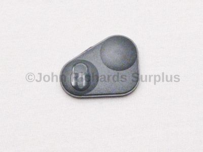 Ignition Key Battery Cover P38 YWC000300